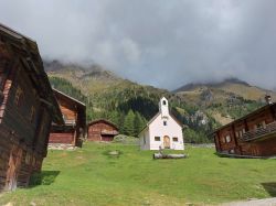 Suedtirol 2023 66