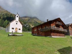 Suedtirol 2023 67