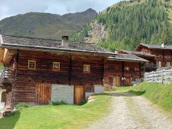 Suedtirol 2023 68
