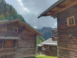 Suedtirol 2023 70
