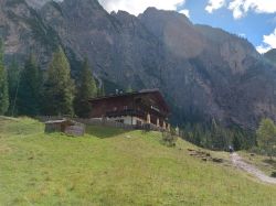 Suedtirol 2023 73