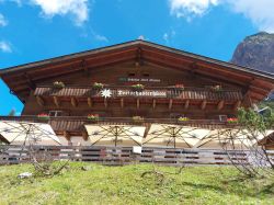 Suedtirol 2023 74