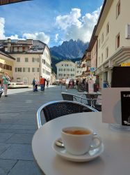 Suedtirol 2023 75