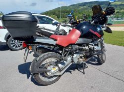 Bikefotos 2024 11