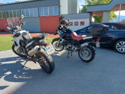 Bikefotos 2024 15