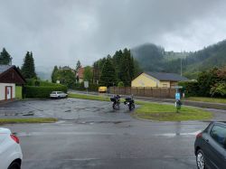 Bikefotos 2024 16