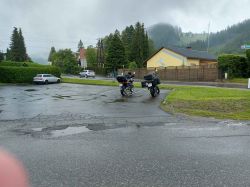 Bikefotos 2024 18