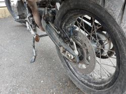 Bikefotos 2024 21