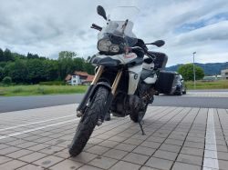 Bikefotos 2024 46