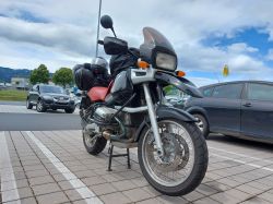 Bikefotos 2024 53