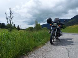 Bikefotos 2024 62