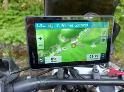 Bikefotos 2024 64
