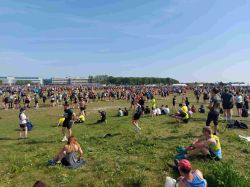 Broloppet 2025 047