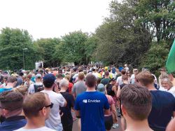 Broloppet 2025 050