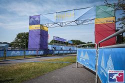 Broloppet 2025 113