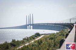 Broloppet 2025 116