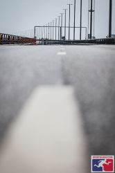 Broloppet 2025 119