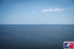 Broloppet 2025 130
