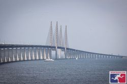 Broloppet 2025 134