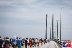 Broloppet 2025 160