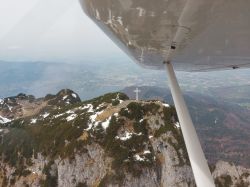 Fliegen 2026 02'