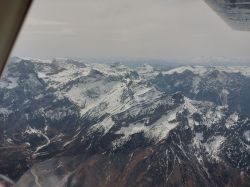 Fliegen 2026 06'