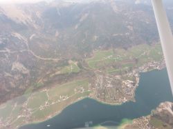 Fliegen 2026 08'