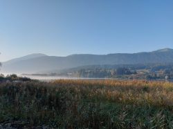 Kaernten 2024 001