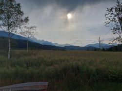Kaernten 2024 008