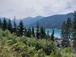Kaernten 2024 017