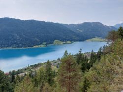 Kaernten 2024 021