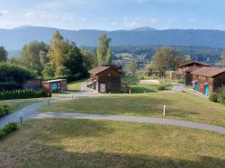 Kaernten 2024 034