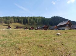 Kaernten 2024 036