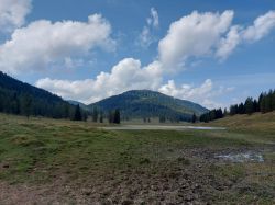Kaernten 2024 042