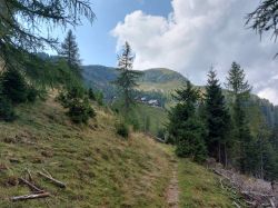 Kaernten 2024 045