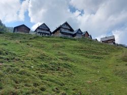 Kaernten 2024 047