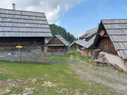 Kaernten 2024 053