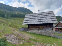 Kaernten 2024 054