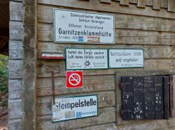 Kaernten 2024 093