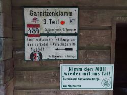 Kaernten 2024 094