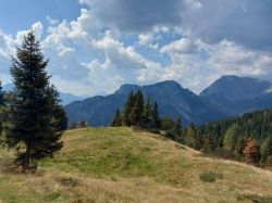 Kaernten 2024 113