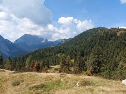 Kaernten 2024 114