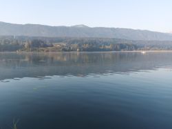 Kaernten 2024 127