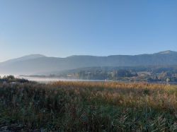 Kaernten 2024 129