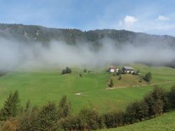 Suedtirol 2024 002'