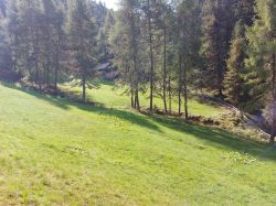 Suedtirol 2024 003'