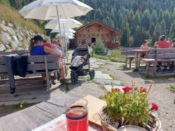 Suedtirol 2024 004'