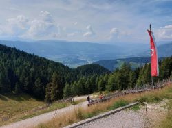 Suedtirol 2024 005'