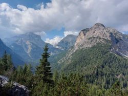 Suedtirol 2024 007'