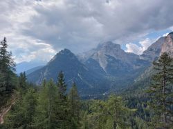 Suedtirol 2024 008'
